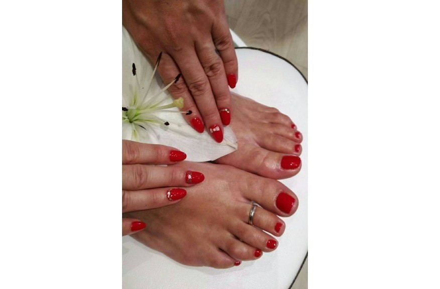 estetica-centro-benessere-melegnano-manicure-pedicure-1